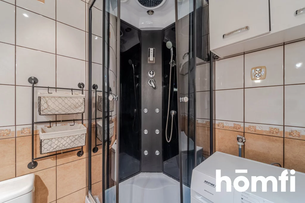 2 pokoje, mieszkanie 48,00 m², piętro 3, oferta nr , 53291/2089/OMW, Zabrze, Centrum Południe, Centrum Południe, Władysława Reymonta