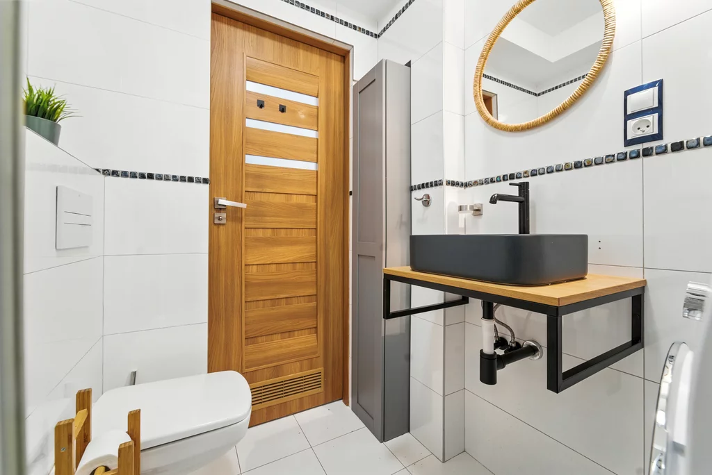 2 pokoje, mieszkanie 43,50 m², piętro 9, oferta nr , 52610/2089/OMW, Katowice, gen. Władysława Sikorskiego