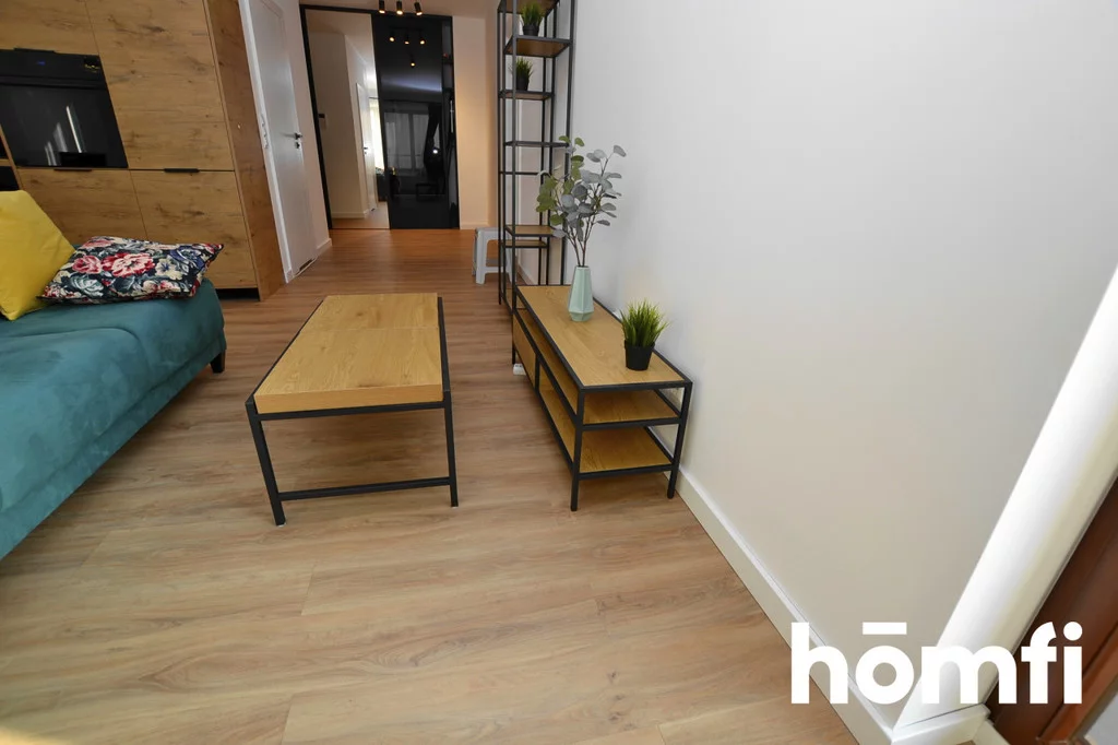 2 pokoje, mieszkanie 53,00 m², piętro 3, oferta nr , 52715/2089/OMW, Katowice, gen. Władysława Sikorskiego