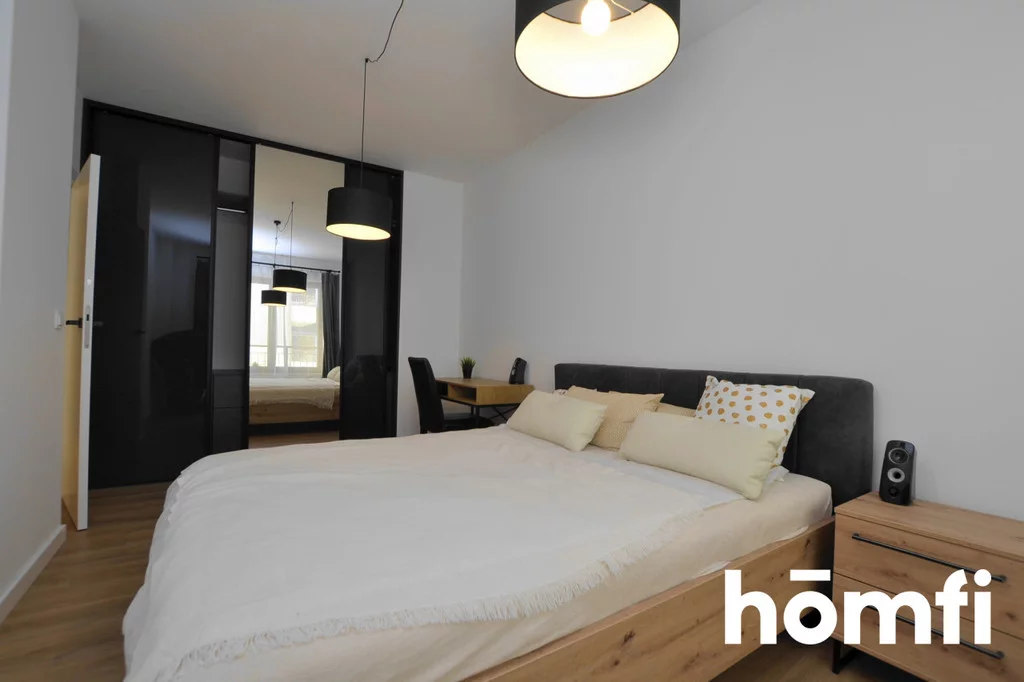 2 pokoje, mieszkanie 53,00 m², piętro 3, oferta nr , 52715/2089/OMW, Katowice, gen. Władysława Sikorskiego