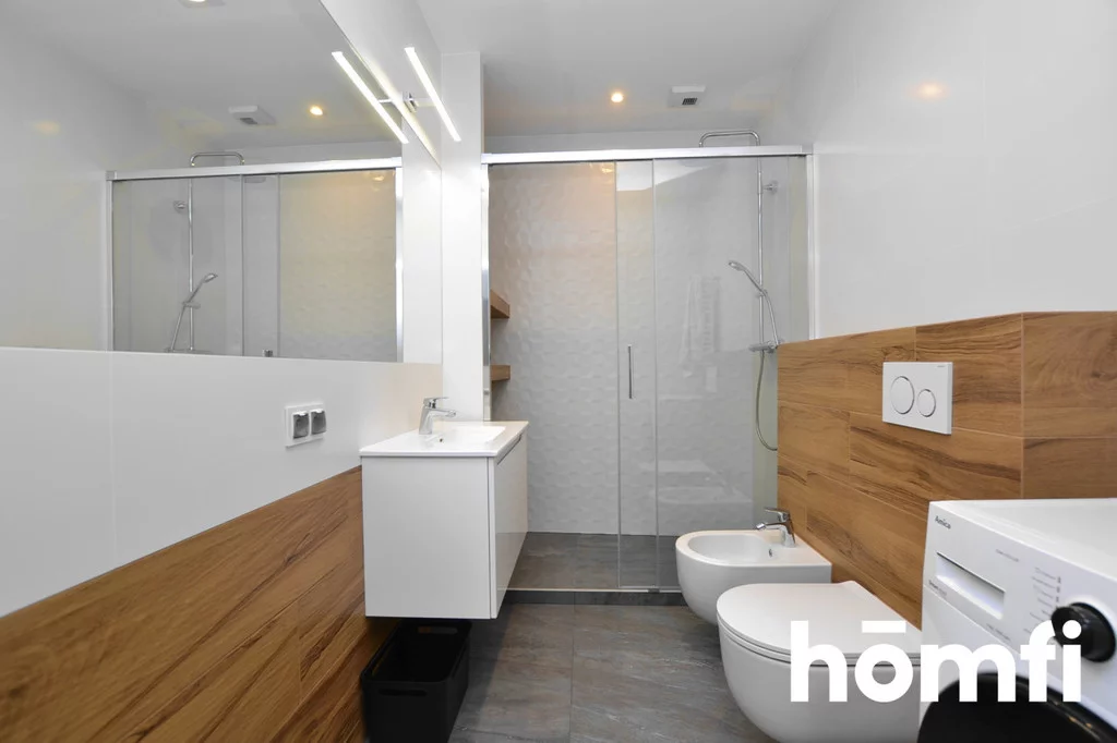 2 pokoje, mieszkanie 53,00 m², piętro 3, oferta nr , 52715/2089/OMW, Katowice, gen. Władysława Sikorskiego