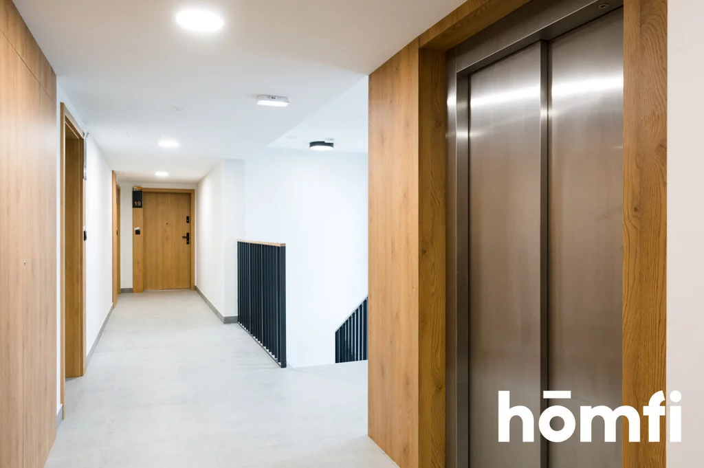 2 pokoje, mieszkanie 41,00 m², piętro 3, oferta nr , 53084/2089/OMW, Kraków, Podgórze, Płaszów, Wodna
