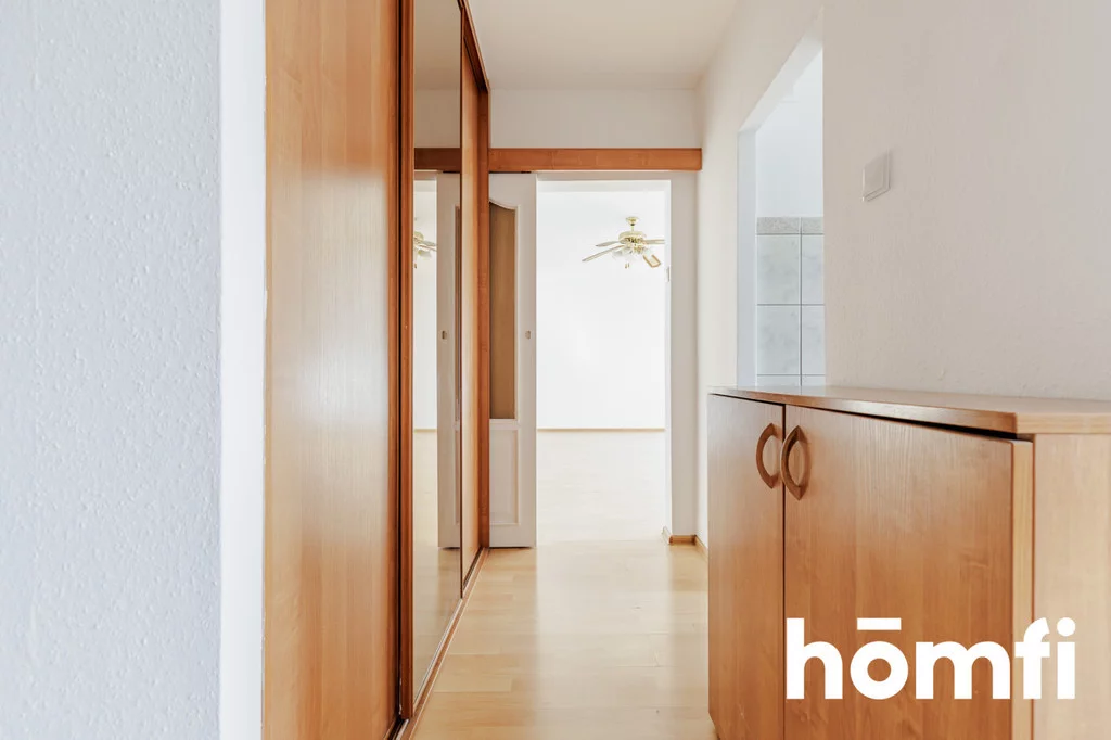 2 pokoje, mieszkanie 52,49 m², piętro 9, oferta nr , 52639/2089/OMW, Warszawa, Bielany, Bielany, Wojciecha Bogusławskiego