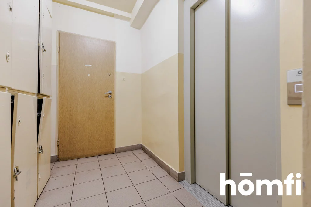 2 pokoje, mieszkanie 52,49 m², piętro 9, oferta nr , 52639/2089/OMW, Warszawa, Bielany, Bielany, Wojciecha Bogusławskiego