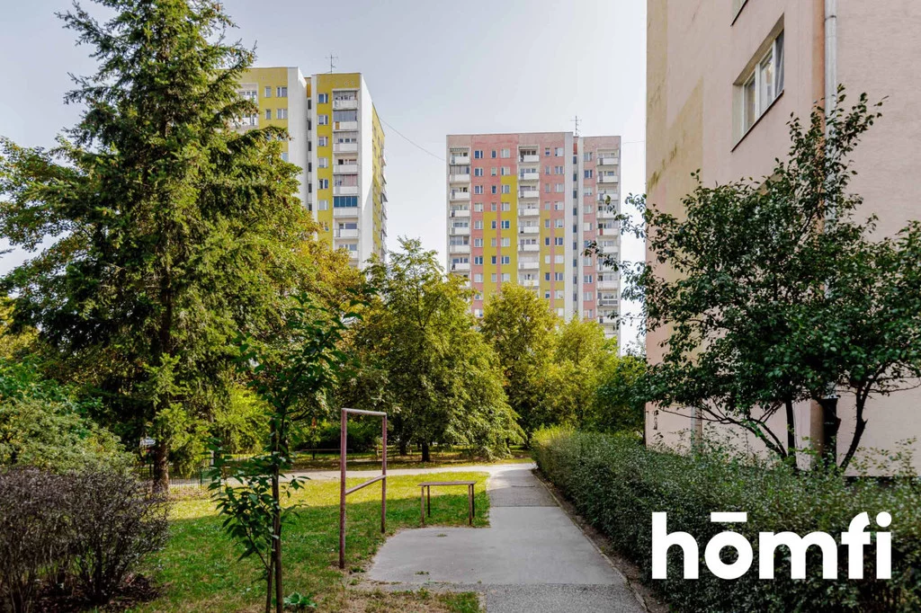 2 pokoje, mieszkanie 52,49 m², piętro 9, oferta nr , 52639/2089/OMW, Warszawa, Bielany, Bielany, Wojciecha Bogusławskiego