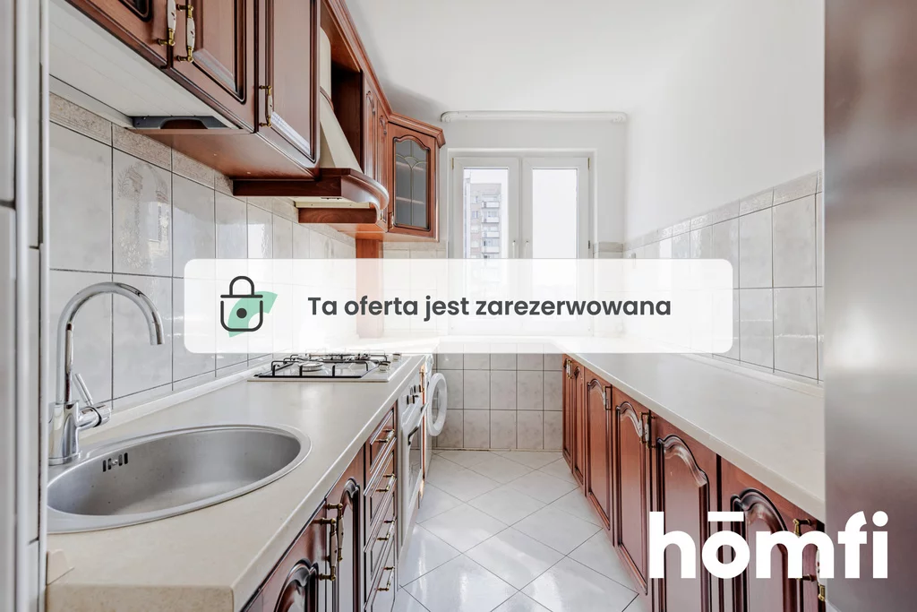 2 pokoje, mieszkanie 52,49 m², piętro 9, oferta nr , 52639/2089/OMW, Warszawa, Bielany, Bielany, Wojciecha Bogusławskiego