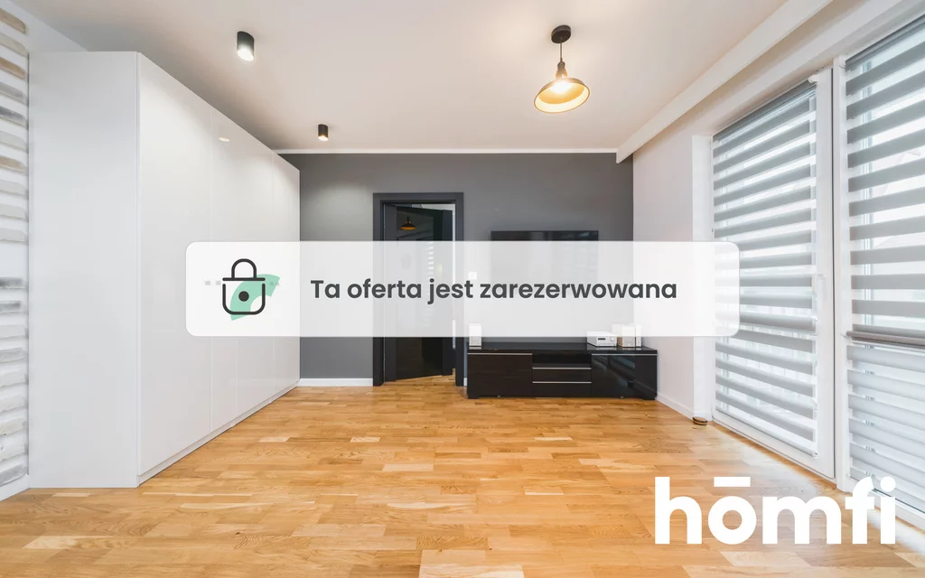 Apartamenty 52247/2089/OMW Kraków Bieżanów-Prokocim Wojciecha Stattlera