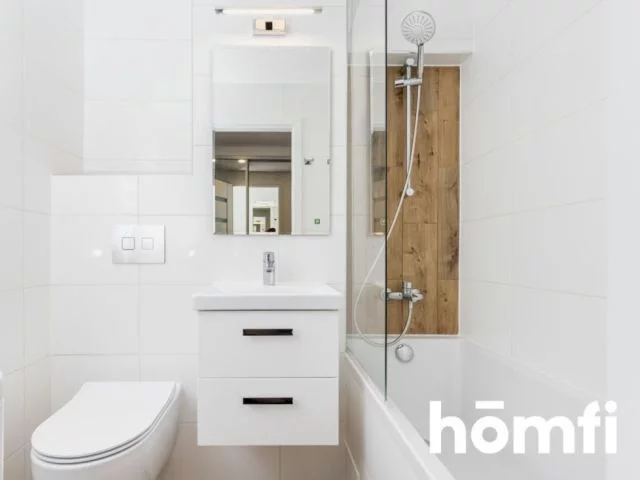 2 pokoje, mieszkanie 38,00 m², piętro 6, oferta nr , 52629/2089/OMW, Warszawa, Wola, Wola, Wolska