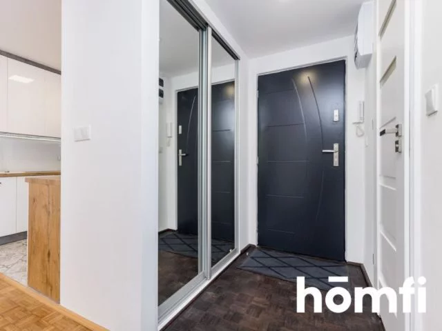 2 pokoje, mieszkanie 38,00 m², piętro 6, oferta nr , 52629/2089/OMW, Warszawa, Wola, Wola, Wolska
