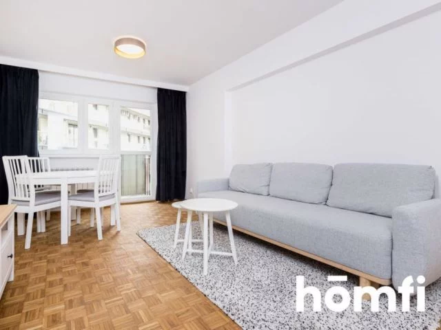 2 pokoje, mieszkanie 38,00 m², piętro 6, oferta nr , 52629/2089/OMW, Warszawa, Wola, Wola, Wolska