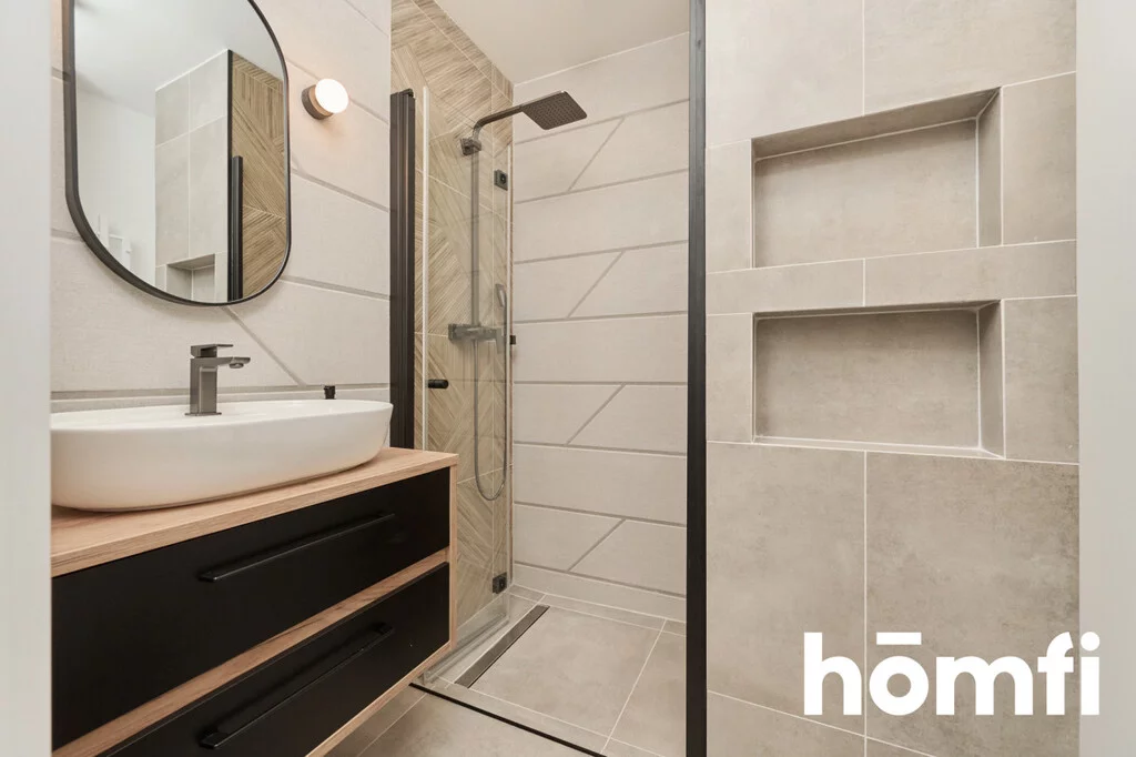 2 pokoje, mieszkanie 35,90 m², piętro 2, oferta nr , 51548/2089/OMW, Wrocław, Fabryczna