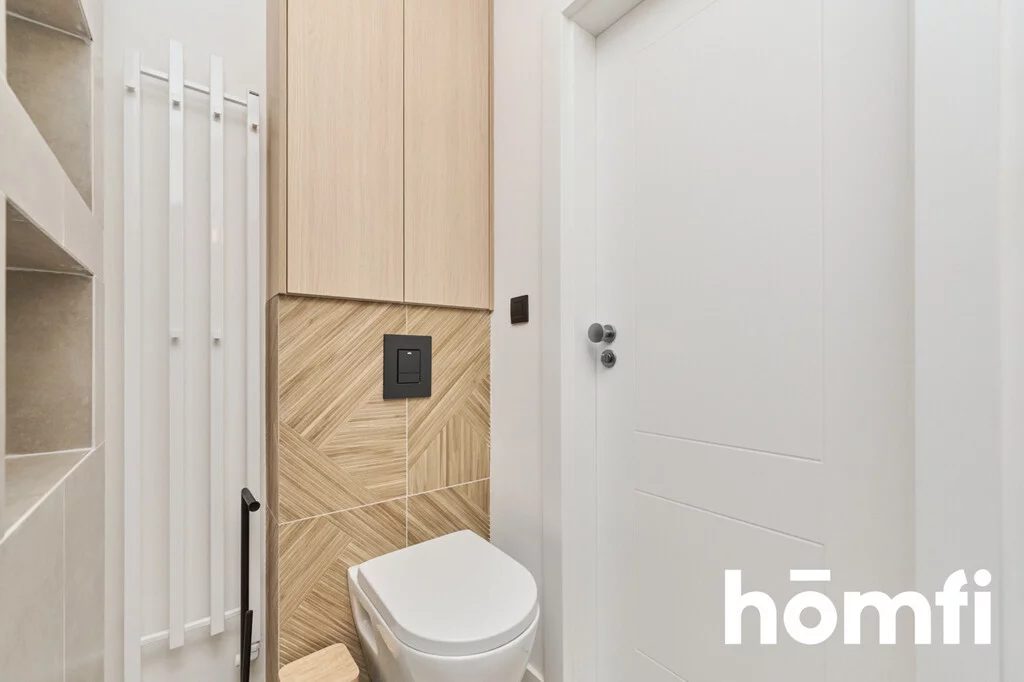 2 pokoje, mieszkanie 35,90 m², piętro 2, oferta nr , 51548/2089/OMW, Wrocław, Fabryczna