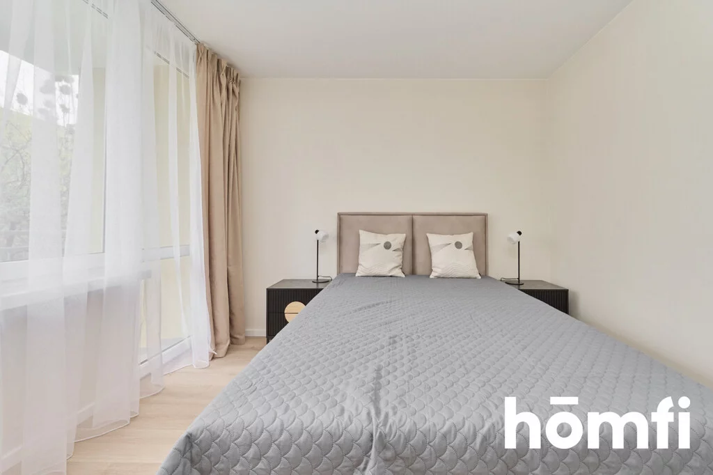 2 pokoje, mieszkanie 35,90 m², piętro 2, oferta nr , 51548/2089/OMW, Wrocław, Fabryczna
