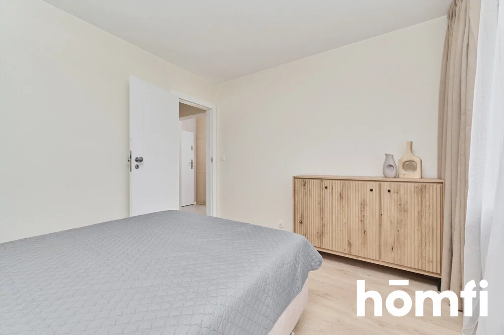 2 pokoje, mieszkanie 35,90 m², piętro 2, oferta nr , 51548/2089/OMW, Wrocław, Fabryczna