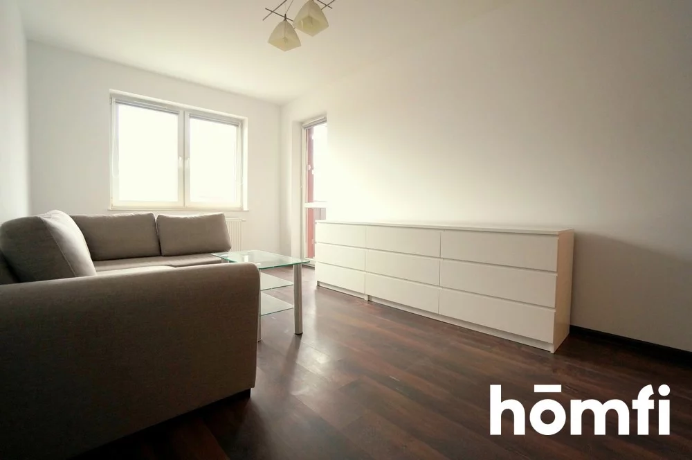 Apartamenty 52513/2089/OMW Wrocław