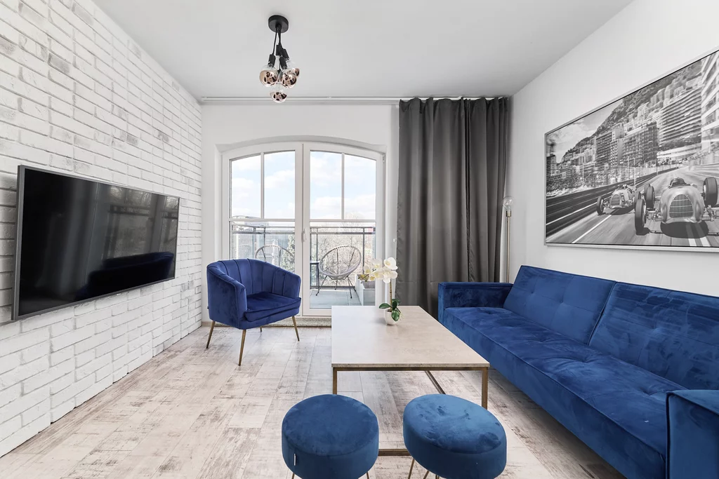 2 pokoje, mieszkanie 43,16 m², piętro 4, oferta nr , 52881/2089/OMW, Wrocław, Fabryczna