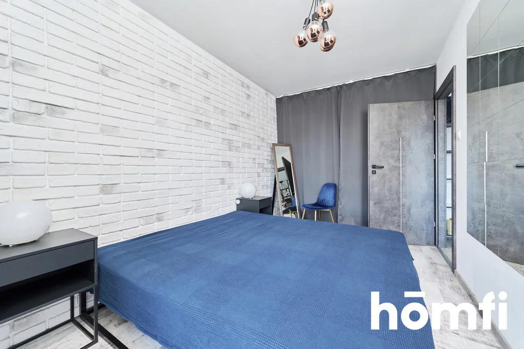 2 pokoje, mieszkanie 43,16 m², piętro 4, oferta nr , 52881/2089/OMW, Wrocław, Fabryczna