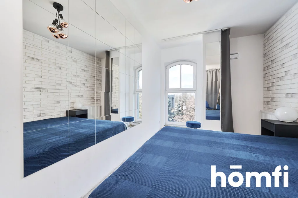 2 pokoje, mieszkanie 43,16 m², piętro 4, oferta nr , 52881/2089/OMW, Wrocław, Fabryczna