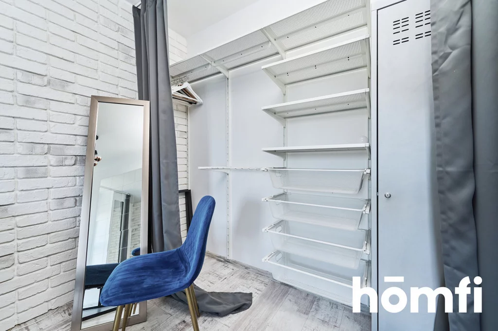 2 pokoje, mieszkanie 43,16 m², piętro 4, oferta nr , 52881/2089/OMW, Wrocław, Fabryczna