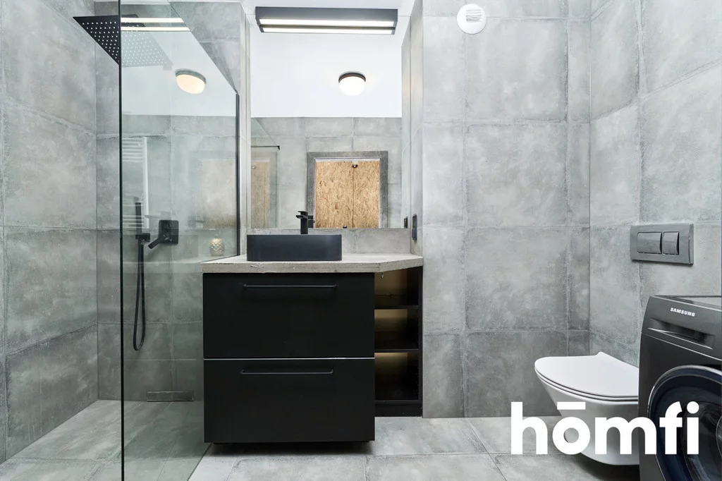 2 pokoje, mieszkanie 43,16 m², piętro 4, oferta nr , 52881/2089/OMW, Wrocław, Fabryczna