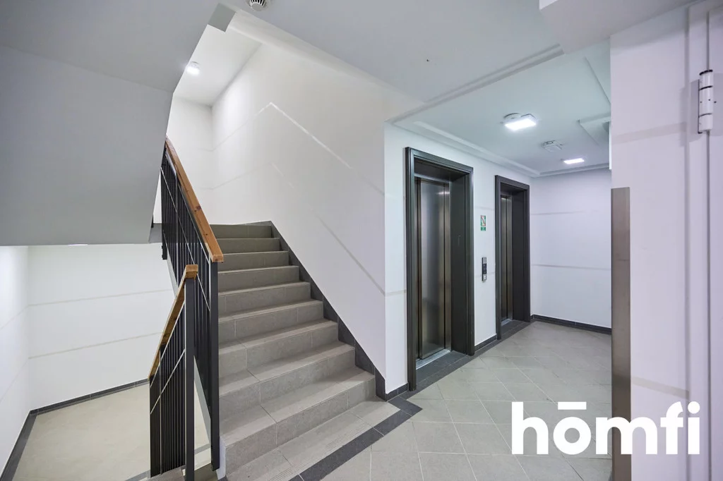 2 pokoje, mieszkanie 43,16 m², piętro 4, oferta nr , 52881/2089/OMW, Wrocław, Fabryczna