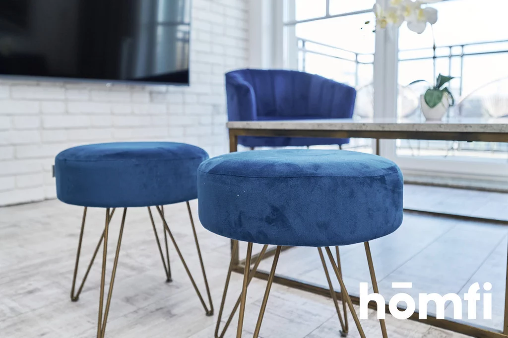2 pokoje, mieszkanie 43,16 m², piętro 4, oferta nr , 52881/2089/OMW, Wrocław, Fabryczna