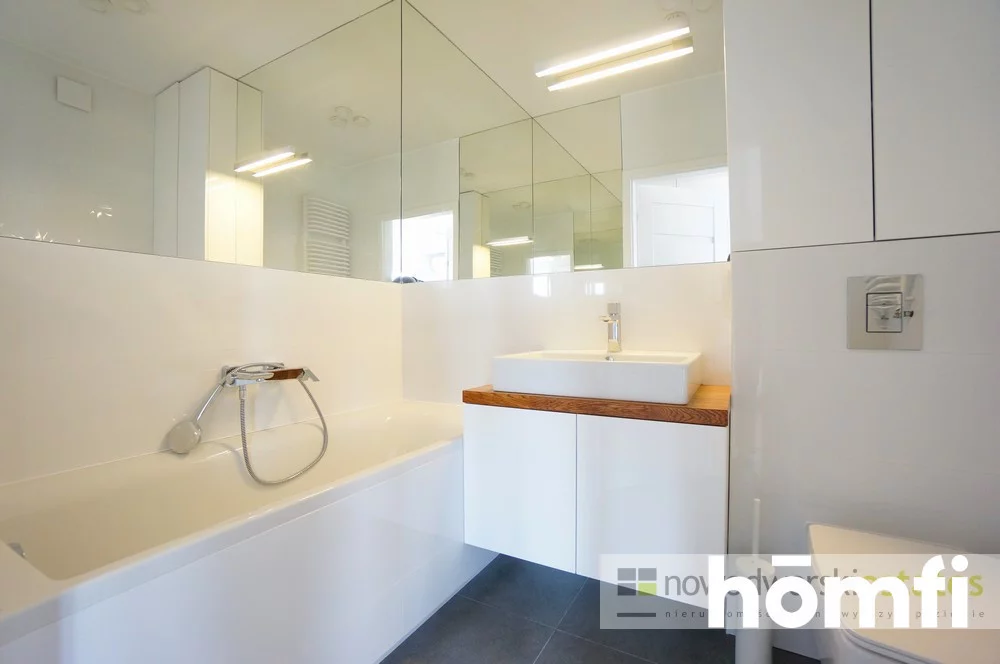 2 pokoje, mieszkanie 42,00 m², piętro 6, oferta nr , 52010/2089/OMW, Wrocław, Biskupin-Sępolno-Dąbie-Bartoszowice, Śródmieście