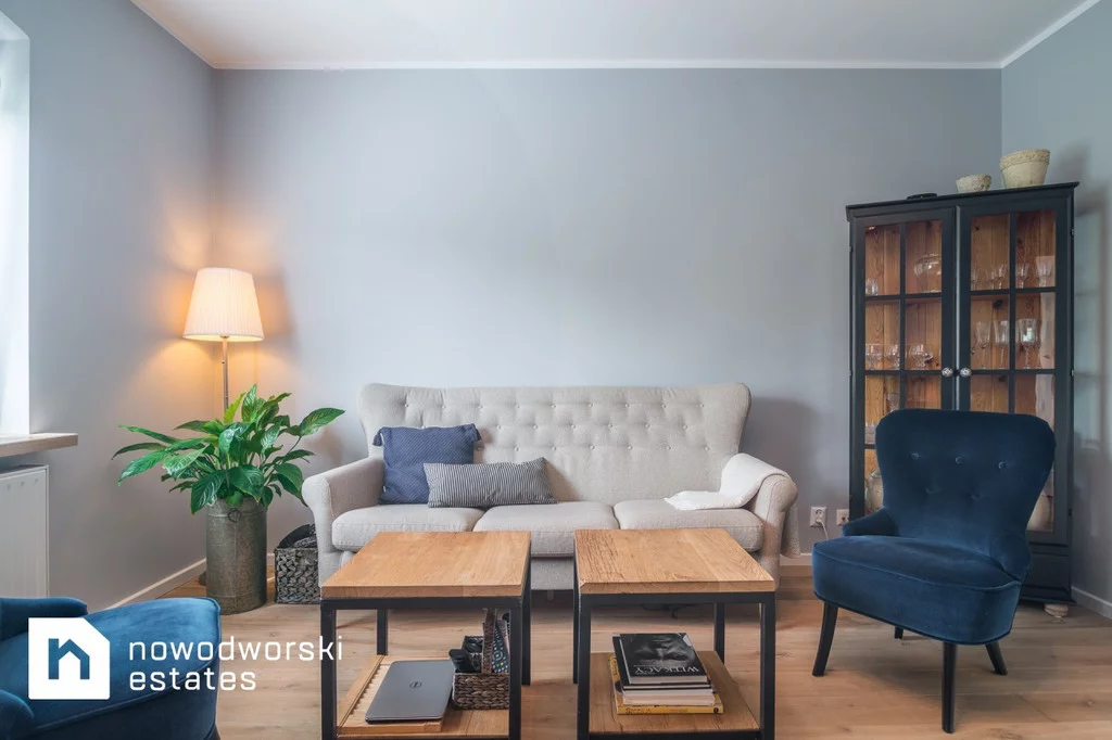 Apartamenty 52830/2089/OMW Wrocław Biskupin-Sępolno-Dąbie-Bartoszowice