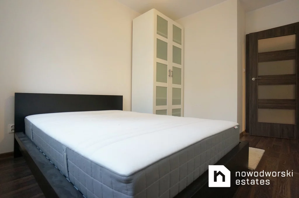 2 pokoje, mieszkanie 50,00 m², parter, oferta nr , 52262/2089/OMW, Wrocław, Gaj