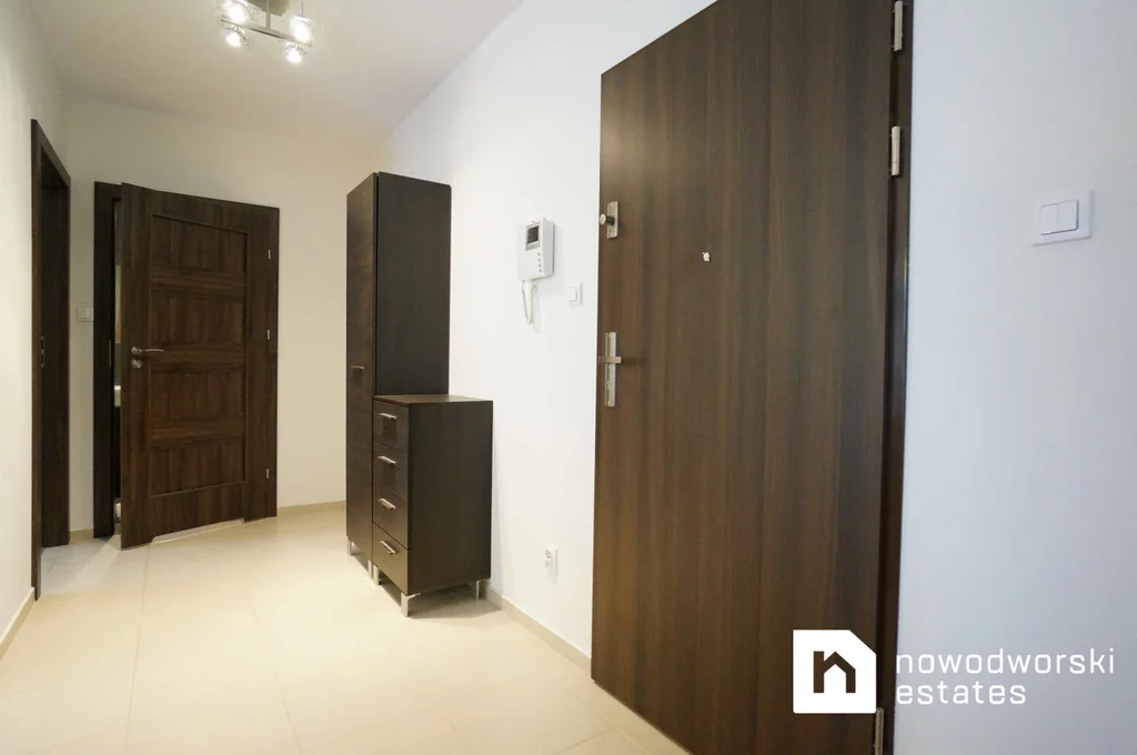 2 pokoje, mieszkanie 50,00 m², parter, oferta nr , 52262/2089/OMW, Wrocław, Gaj