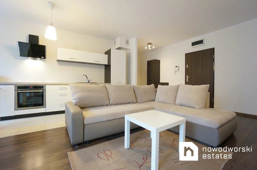 2 pokoje, mieszkanie 50,00 m², parter, oferta nr , 52262/2089/OMW, Wrocław, Gaj
