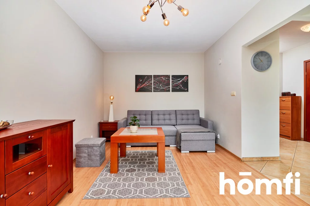 2 pokoje, mieszkanie 50,00 m², piętro 5, oferta nr , 53469/2089/OMW, Wrocław, Karłowice-Różanka, Karłowice