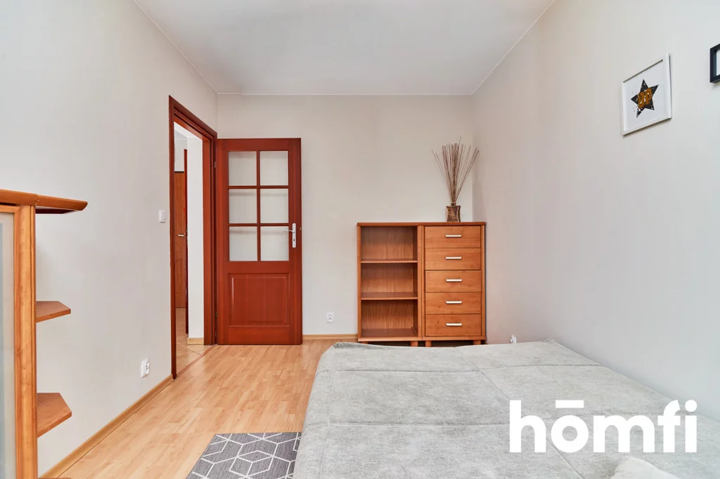 2 pokoje, mieszkanie 50,00 m², piętro 5, oferta nr , 53469/2089/OMW, Wrocław, Karłowice-Różanka, Karłowice