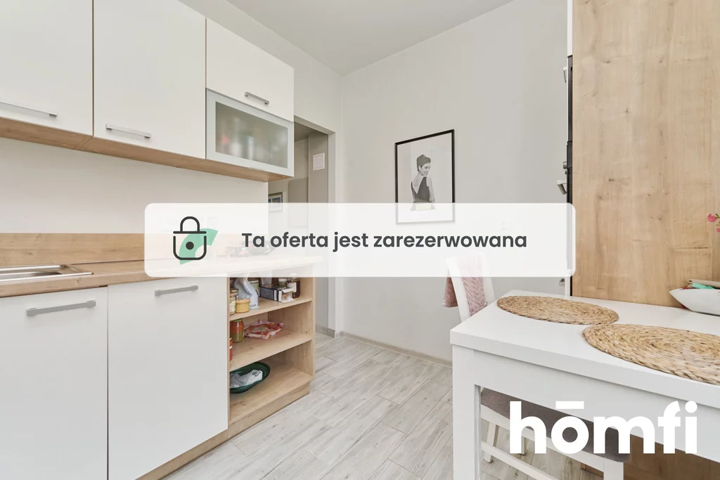 Apartamenty 52174/2089/OMW Wrocław Krzyki-Partynice