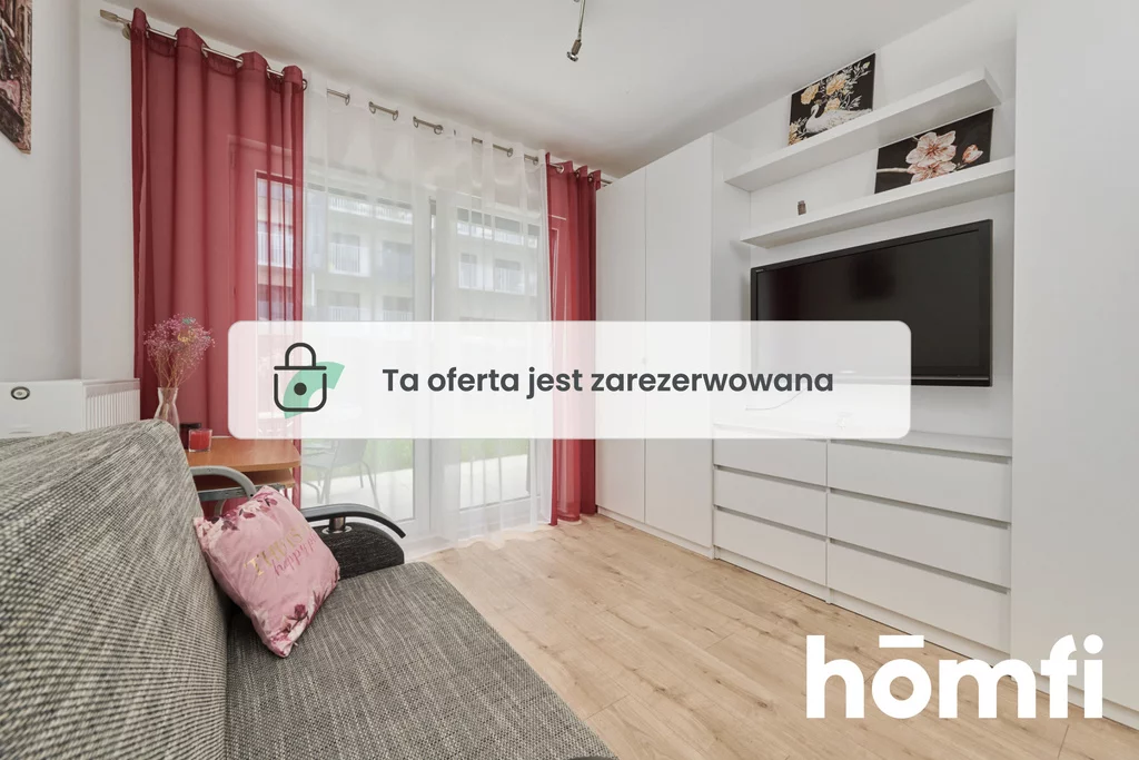 Apartamenty 51767/2089/OMW Wrocław Przedmieście Oławskie