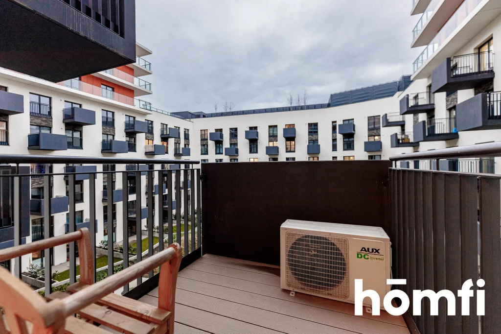 2 pokoje, mieszkanie 43,00 m², piętro 4, oferta nr , 46103/2089/OMW, Wrocław, Stare Miasto