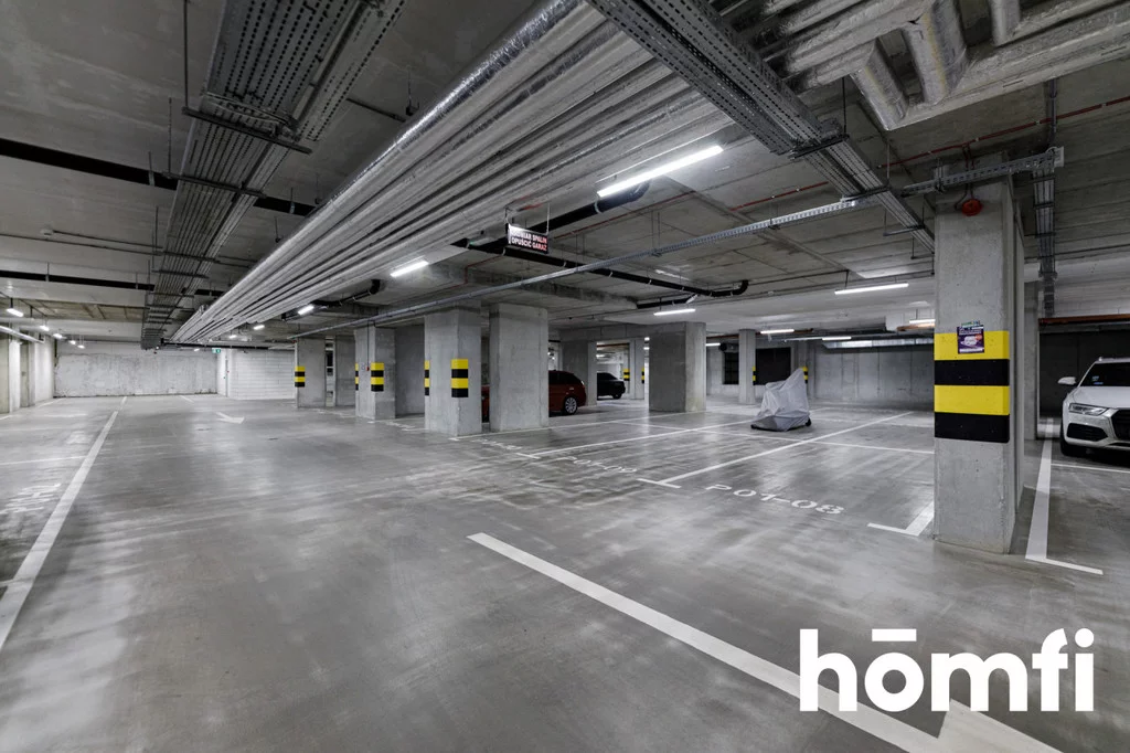 2 pokoje, mieszkanie 43,00 m², piętro 4, oferta nr , 46103/2089/OMW, Wrocław, Stare Miasto