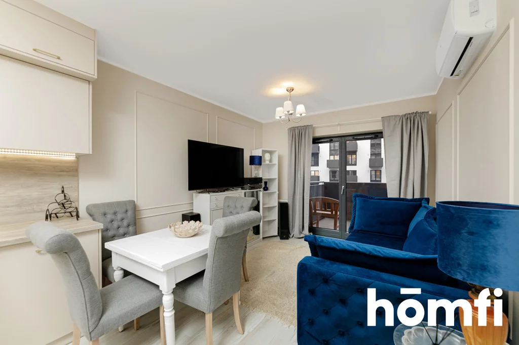 2 pokoje, mieszkanie 43,00 m², piętro 4, oferta nr , 46103/2089/OMW, Wrocław, Stare Miasto