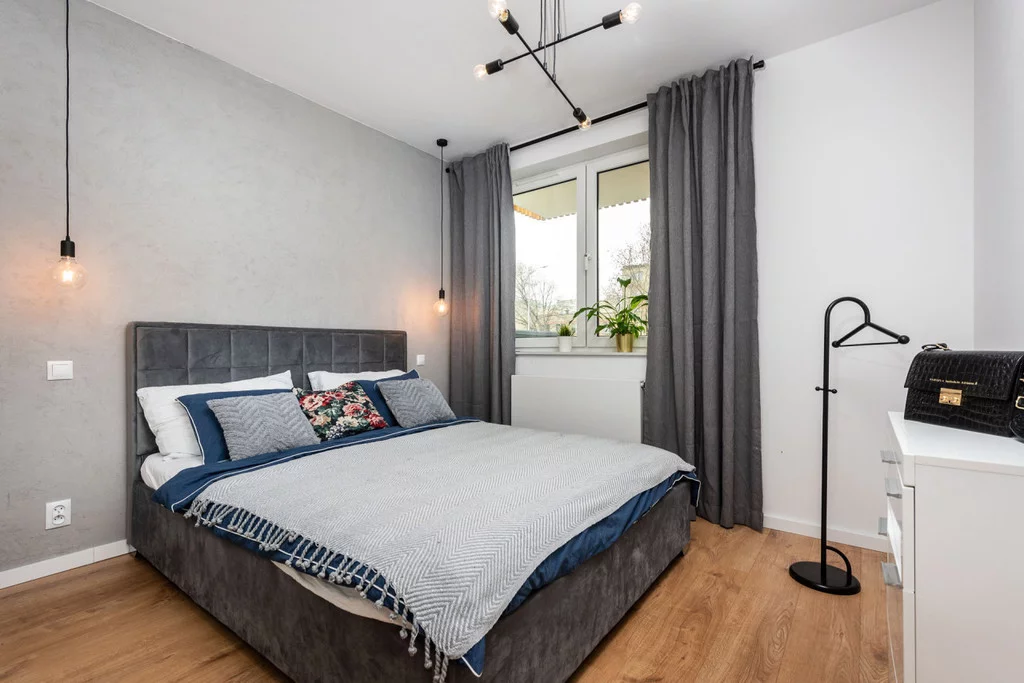 2 pokoje, mieszkanie 48,00 m², parter, oferta nr , 53670/2089/OMW, Kraków, Krowodrza, Żabiniec