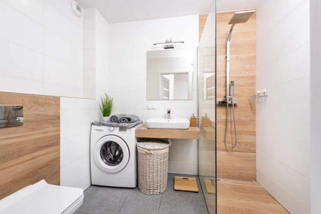 2 pokoje, mieszkanie 48,00 m², parter, oferta nr , 53670/2089/OMW, Kraków, Krowodrza, Żabiniec