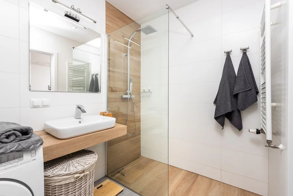2 pokoje, mieszkanie 48,00 m², parter, oferta nr , 53670/2089/OMW, Kraków, Krowodrza, Żabiniec