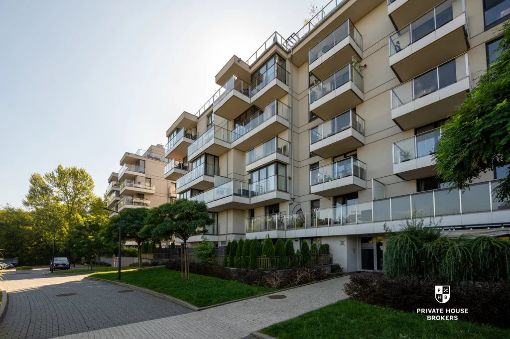 2 pokoje, mieszkanie 40,71 m², piętro 3, oferta nr , 53330/2089/OMW, Kraków, Podgórze, Zabłocie