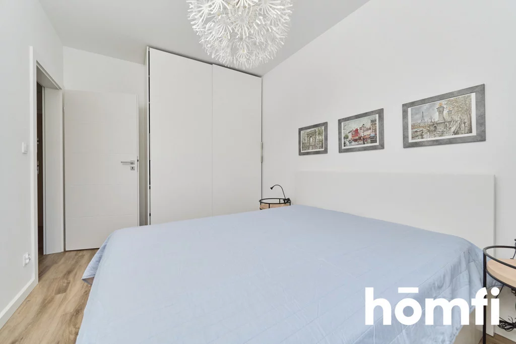 2 pokoje, mieszkanie 50,30 m², piętro 4, oferta nr , 52403/2089/OMW, Wrocław, Kleczków, Zakładowa