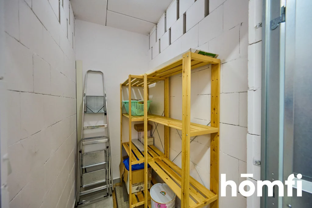 2 pokoje, mieszkanie 50,30 m², piętro 4, oferta nr , 52403/2089/OMW, Wrocław, Kleczków, Zakładowa