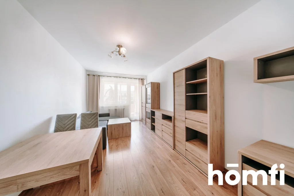 2 pokoje, mieszkanie 47,00 m², parter, oferta nr , 52116/2089/OMW, Toruń, Wrzosy, Zbożowa