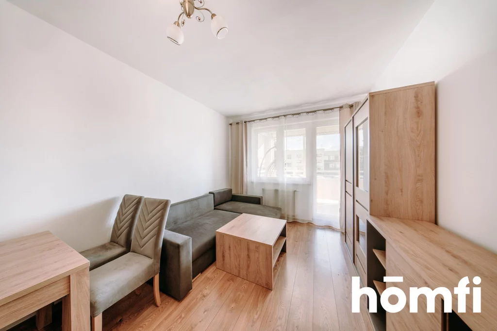 2 pokoje, mieszkanie 47,00 m², parter, oferta nr , 52116/2089/OMW, Toruń, Wrzosy, Zbożowa