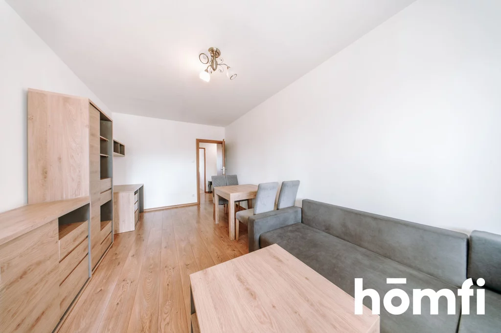 2 pokoje, mieszkanie 47,00 m², parter, oferta nr , 52116/2089/OMW, Toruń, Wrzosy, Zbożowa