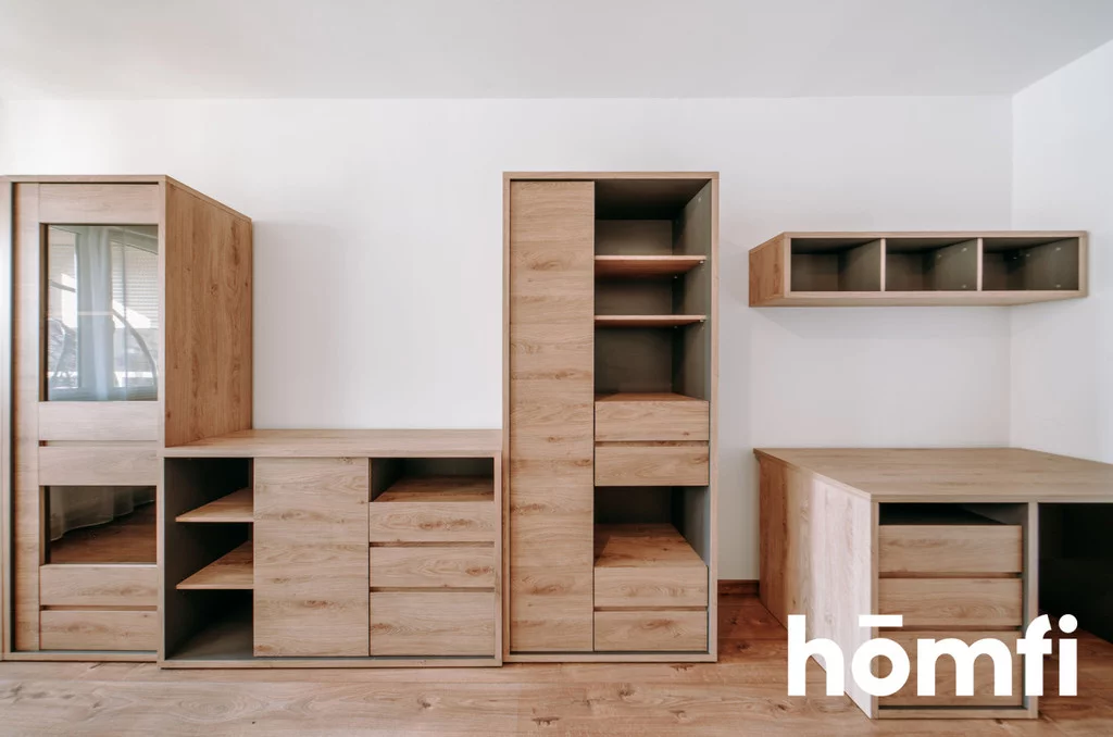 2 pokoje, mieszkanie 47,00 m², parter, oferta nr , 52116/2089/OMW, Toruń, Wrzosy, Zbożowa