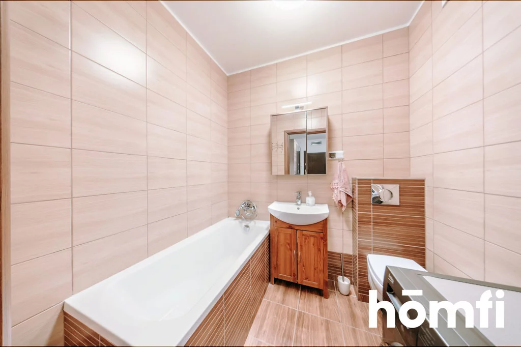 2 pokoje, mieszkanie 47,00 m², parter, oferta nr , 52116/2089/OMW, Toruń, Wrzosy, Zbożowa