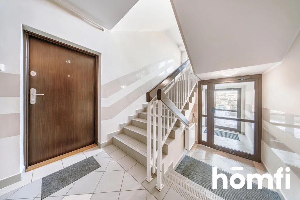 2 pokoje, mieszkanie 47,00 m², parter, oferta nr , 52116/2089/OMW, Toruń, Wrzosy, Zbożowa